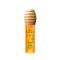 Nuxe Reve De Miel Honey Lip Care 10ml Nuxe Reve De Miel Honey Lip Care 10ml