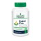 Doctors Formulas Esakor Plus Formule d'huile de poisson 180 gélules