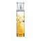 Caudalie Soleil Des Vignes Fresh Fragrance 50ml Caudalie Soleil Des Vignes Fresh Fragrance 50ml