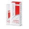 Tecnoskin Scarner Scargel Roll On Γέλη Σιλικόνης για Ουλές 20ml