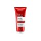 Vichy Dercos Collagen Filler 17 Ultra-Repairing Conditioner 200ml Vichy Dercos Collagen Filler 17 Ultra-Repairing Conditioner 200ml