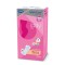 Hartmann MoliCare Premium lady pad, Γυναικείες σερβιέτες 1/2 σταγόν... Hartmann MoliCare Premium lady pad, Γυναικείες σερβιέτες 1/2 σταγόν...