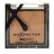 Max Factor Max Effect Mono Eye Shadow 05 Soft Lilac 2g