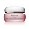 Darphin Intral De-Puffing Ati-Oxidant Eye Cream , Αντιοξειδωτική Κρ...