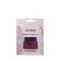 Ahava Apple of Sodom Single Use Overnight Deep Wrinkle 6ml Ahava Apple of Sodom Single Use Overnight Deep Wrinkle 6ml