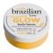 Treaclemoon Sunny Brazilian Love Incredible Glow Body Butter, 200ml
