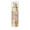 Max Factor Skin Luminizer Foundation 50 Natural 30ml