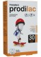 Frezyderm Prodilac Kids για Παιδιά και εφήβους 2 – 16 ετών, 30μασώμενα Frezyderm Prodilac Kids για Παιδιά και εφήβους 2 – 16 ετών, 30μασώμενα