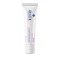 Rilastil Aqua Intense 72H Gel-Cream Face Intensive Moisturizer 40ml Rilastil Aqua Intense 72H Gel-Cream Face Intensive Moisturizer 40ml