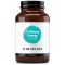 Viridian D-Ribose Energy Complex 180 grams