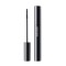 La Roche Posay Respectissime Mascara Extension Μαύρη Μάσκαρα 8,4ml