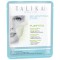 Talika Purifying – Maschera purificante