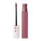 Maybelline Super Stay Matte Ink Rossetto 15 Lover 5 ml