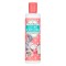 Dirty Works Coconut Body Lotion, Ενυδατική Λοσιόν Σώματος Καρύδα 275ml Dirty Works Coconut Body Lotion, Ενυδατική Λοσιόν Σώματος Καρύδα 275ml