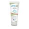 Westmed Line 23 Cream for Irritations & Stings 50ml