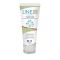 Westmed Line 23 Cream για Ερεθισμούς & Τσιμπήματα 50ml