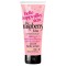 Scrub Trupi Treaclemoon The Raspberry Kiss 225ml