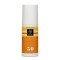 Apivita Suncare Γαλάκτωμα Προσώπου & Σώματος SPF50, 100ml