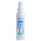 Pharmasept Spray Hygiénique Pieds Pieds Mauvais Pieds 100 ml