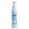 Pharmasept Hygienic Foot Care Σπρέι για την Κακοσμία των Ποδιών 100ml Pharmasept Hygienic Foot Care Σπρέι για την Κακοσμία των Ποδιών 100ml