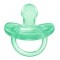 Chicco Physio Soft Πιπίλα Τυρκουάζ όλο Σιλικόνη 6-12m Chicco Physio Soft Πιπίλα Τυρκουάζ όλο Σιλικόνη 6-12m
