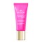Nuxe Creme Prodigieuse Boost Multi-Correction Eye Balm Gel Πολλαπλή...