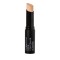 Korres Corrective Stick Concealer Spf 30 / Acs2 with Activated Carbon Corrective Concealer 3.5g