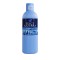 Felce Azzurra Classic Αφρόλουτρο 650ml