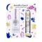 Roger & Gallet Promo Feuille De The Eau Parfumee Bienfaisante 30ml ...