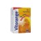 Uni-Pharma Vitorange 1g Γεύση Μανταρίνι 20 sticks Uni-Pharma Vitorange 1g Γεύση Μανταρίνι 20 sticks