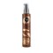 Natura Siberica-Organic Shop Body Shimmer Oil , Λάδι Σώματος για Λά... Natura Siberica-Organic Shop Body Shimmer Oil , Λάδι Σώματος για Λά...