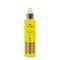 Messinian Spa Beauty Oil Huile Hydratante Corps, Visage et Cheveux 3 en 1 150 ml