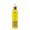 Messinian Spa Beauty Oil 3 in 1 Moisturizing Body, Face and Hair Oi...