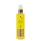 Messinian Spa Beauty Oil 3 in 1 Olio Idratante Corpo, Viso e Capelli 150ml