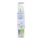 Elgydium Clinic 15/100 Οδοντόβουρτσα Extra soft 2τμχ Με Την Δεύτερη... Elgydium Clinic 15/100 Οδοντόβουρτσα Extra soft 2τμχ Με Την Δεύτερη...
