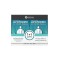 Agan Lipotropic Fat Control Formula 2x30 Φυτικές Κάψουλες