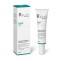 Relife PapiX High Purifying Gel 30ml Relife PapiX High Purifying Gel 30ml