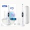 Oral-B iO Series 8 Ηλεκτρική Οδοντόβουρτσα με Χρονομετρητή και Αισθ...