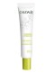 Caudalie Premieres Vendanges Moisturizing Cream, Ενυδατική - Αντιοξ...