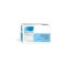 Real Care Αποστειρωμένες Κομπρέσες Γάζης 15x15, 12τμχ Real Care Αποστειρωμένες Κομπρέσες Γάζης 15x15, 12τμχ