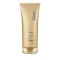 Dove Derma Spa Summer Revived Fair to Medium Skin Body Lotion, Λοσι... Dove Derma Spa Summer Revived Fair to Medium Skin Body Lotion, Λοσι...