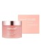 Medicube Collagen Jelly Cream 110ml