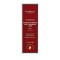 Foltene Shampoo Thinning Hair Men Δυναμωτικό Σαμπουάν Κατά της Ανδρ...
