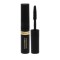 Max Factor Masterpiece High Definition Mascara Rich Black 5,3ml