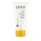 Soskin Sun Cream Very High Prot Spf50+ 50ml