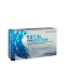 EthicSport Total Protection Συμπλήρωμα Διατροφής με Αντιοξειδωτική ...