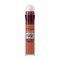 Maybelline Instant Eraser Age Rewind Color Correcting Concealer Ora... Maybelline Instant Eraser Age Rewind Color Correcting Concealer Ora...