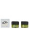 Korres Olive Ενυδατική Κρέμα Ημέρας 40ml