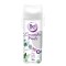 Bel Face & Body Cosmetic Pads, Δίσκοι Καθαρισμού, 70 Τεμάχια Bel Face & Body Cosmetic Pads, Δίσκοι Καθαρισμού, 70 Τεμάχια