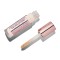 Revolution Conceal & Define Concealer C1, 4g Revolution Conceal & Define Concealer C1, 4g